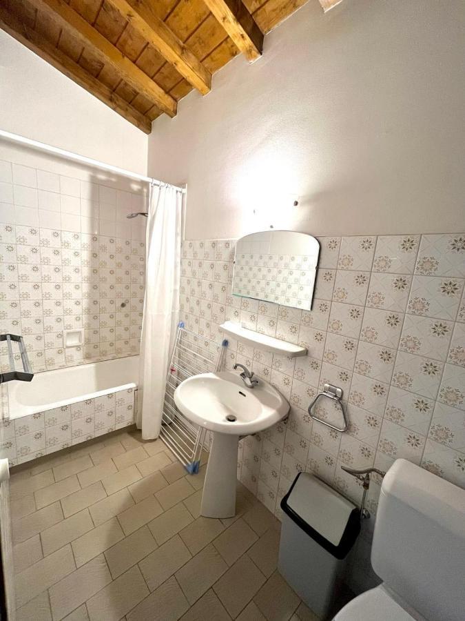 Nice And Bright Apartment In Combloux Εξωτερικό φωτογραφία